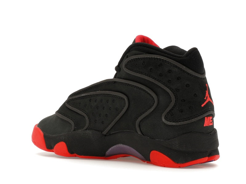 Jordan OG Melody Ehsani (Women's)