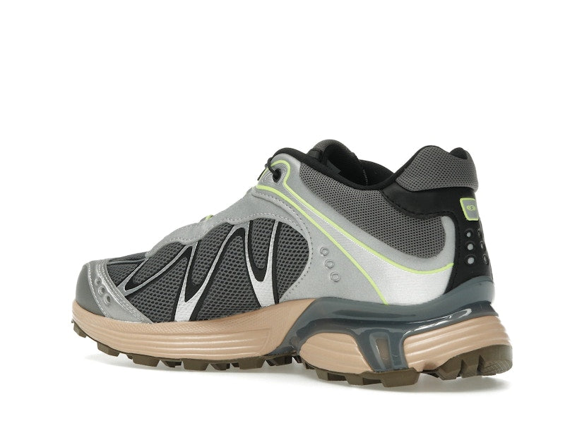 Salomon XT-Whisper Moon Pack