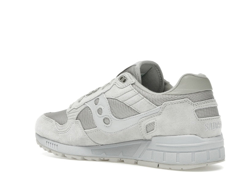 Saucony Shadow 5000 Dove