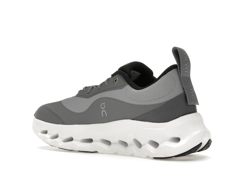 On Running Cloudtilt 2 LOEWE Grey