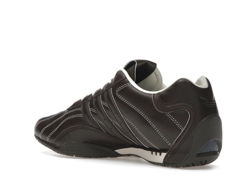 adidas Adi Racer Lo Dark Brown
