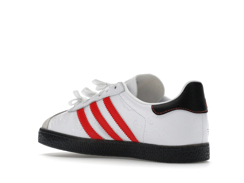 adidas Gazelle Hello Kitty (GS)