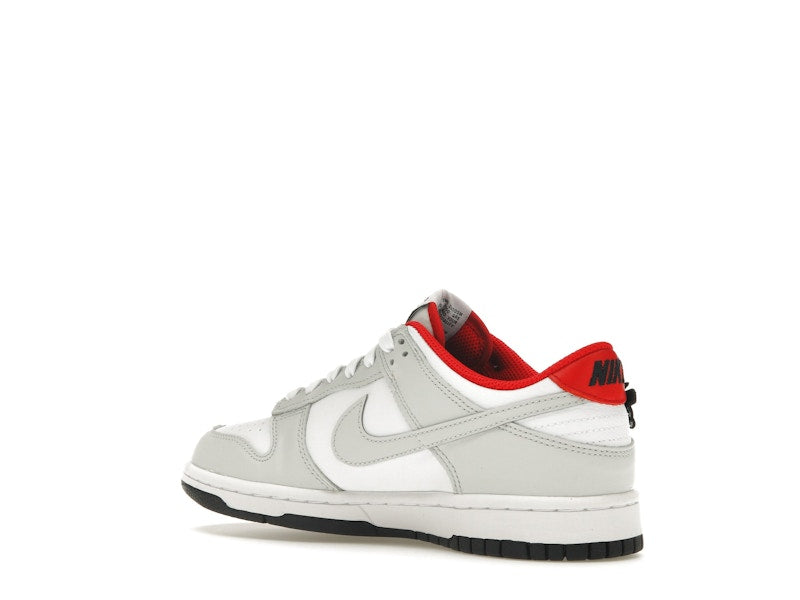 Nike Dunk Low Year Of The Dragon (GS)