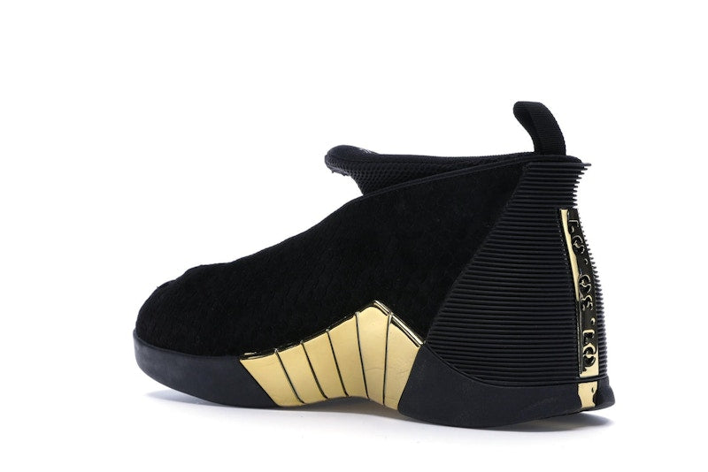 Jordan 15 Retro Doernbecher (2018) (GS)