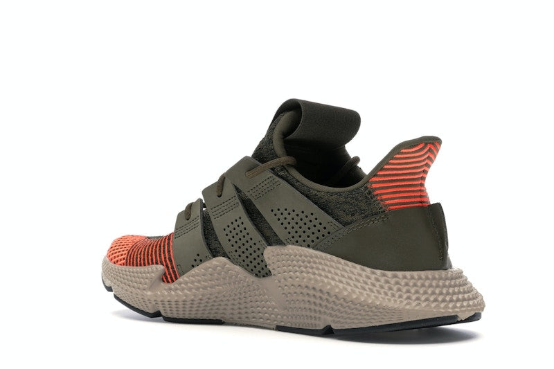 adidas Prophere Trace Olive