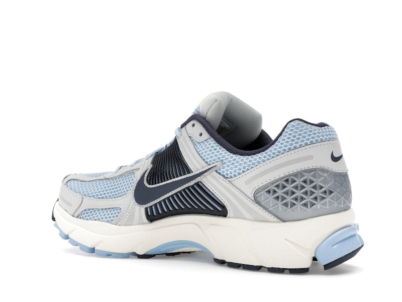 Nike Zoom Vomero 5 Psychic Blue