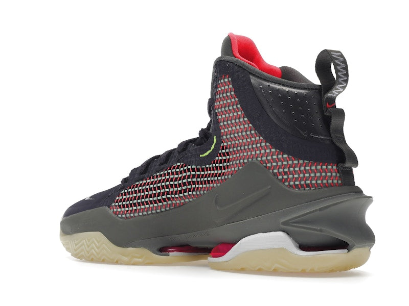 Nike Air Zoom GT Jump Chaos