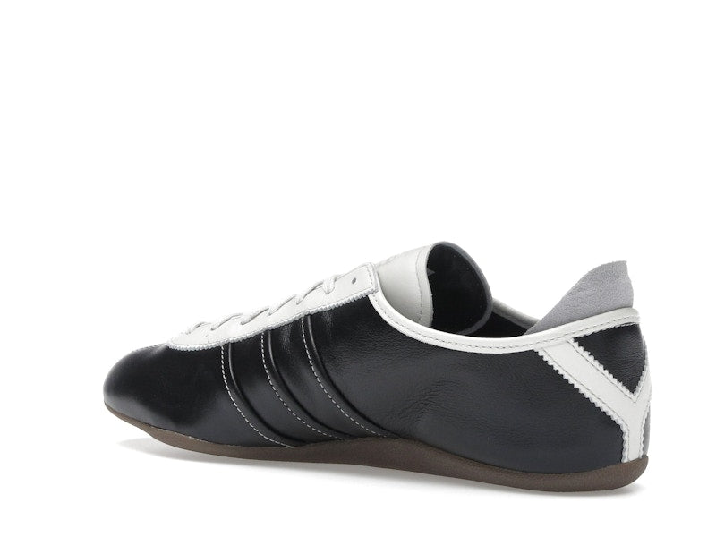adidas Y-3 Tokyo Black Orbit Grey