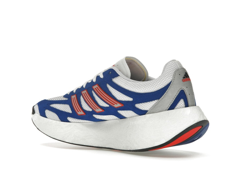 adidas Adizero Aruku Crown Royal Bright Red