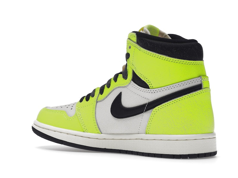 Jordan 1 Retro High OG Visionaire
