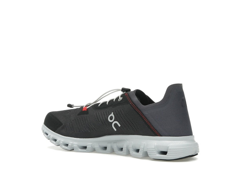 On Running Cloud 6 Coast mita Magnet Sand (Women's)