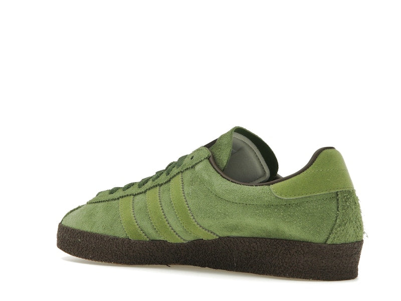 adidas Ardwick SPZL Craft Green