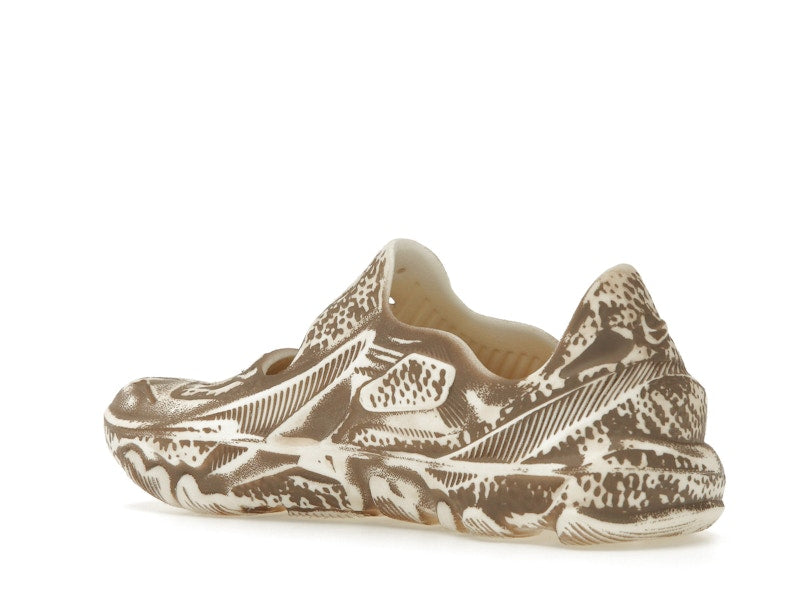 Nike ISPA Universal Mink Brown