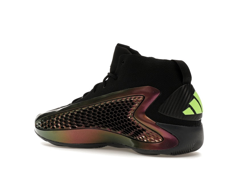adidas AE 1 All-Star The Future