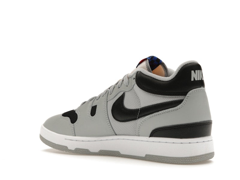 Nike Mac Attack QS SP Light Smoke Grey