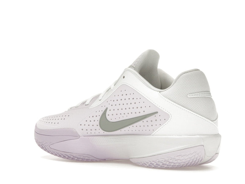 Nike GT Cut Cross Barely Grape