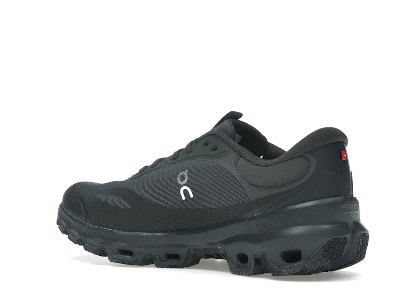 On Running Cloudventure 2 LOEWE Gunmetal
