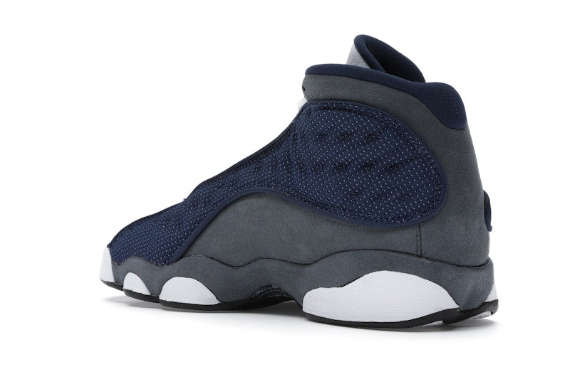 Jordan 13 Retro Flint (2020) (GS)