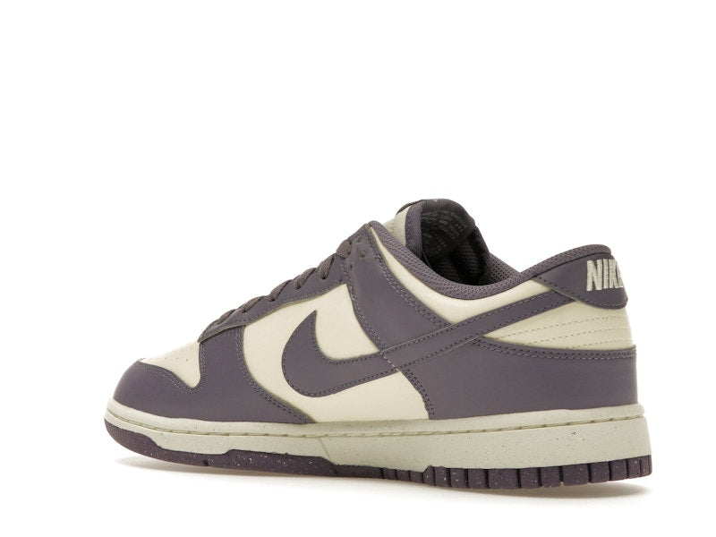 Nike Dunk Low Next Nature Daybreak (Women's)