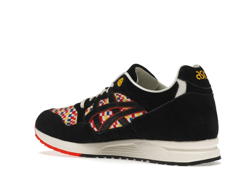 ASICS Gel-Saga size? Balloon Fiesta