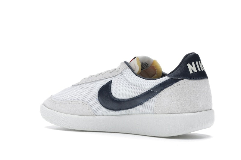Nike Killshot OG Sail Midnight Navy
