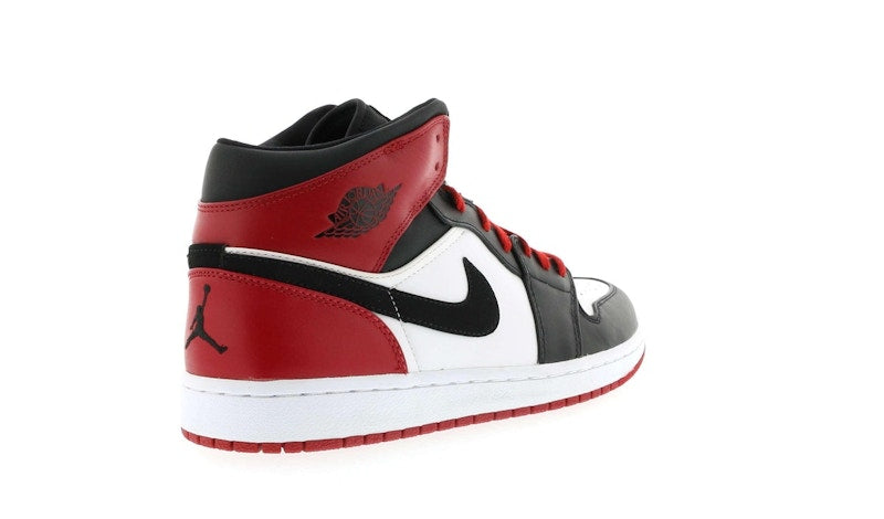 Jordan 1 Retro Beginning Moments Pack (BMP) Old Love