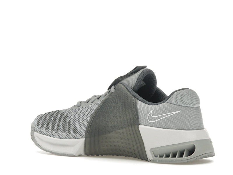 Nike Metcon 9 Light Smoke Grey