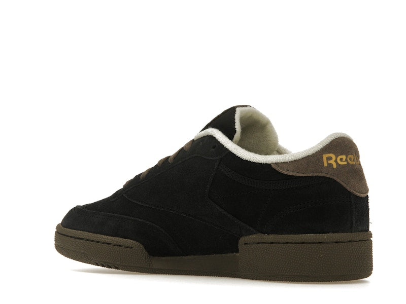 Reebok Club C 85 END. Stout