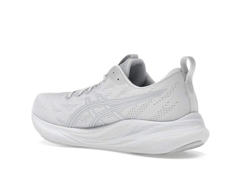 ASICS Gel-Pulse 16 Glacier Grey Concrete