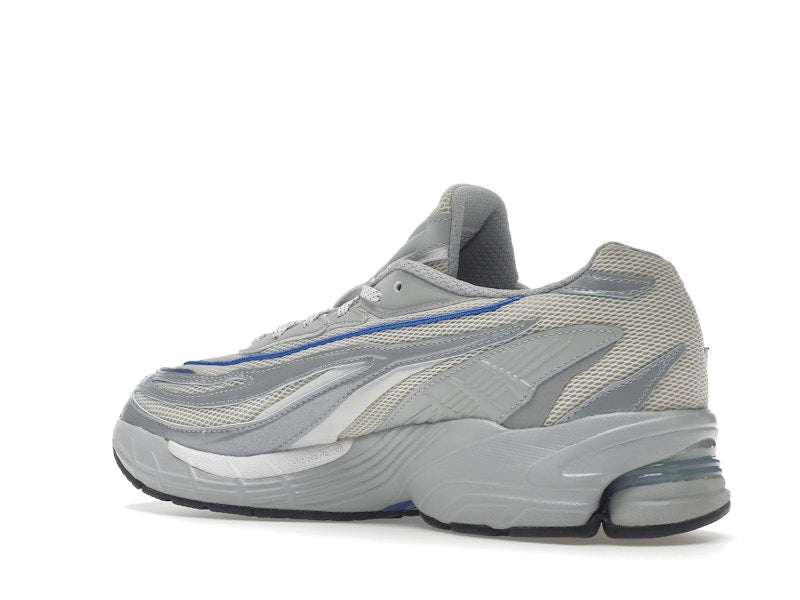 adidas Orketro Bliss White Bright Blue