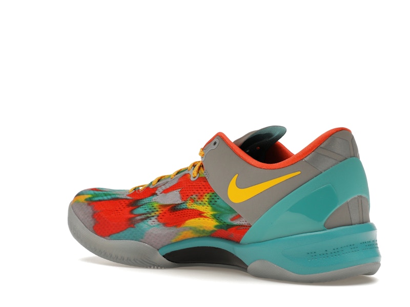 Nike Kobe 8 Protro Venice Beach (2024)