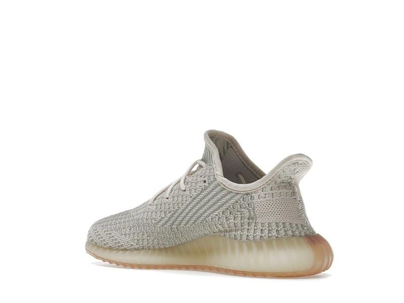 adidas Yeezy Boost 350 V2 Citrin (Kids)