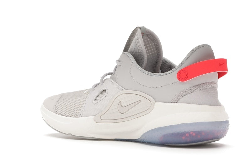 Nike Joyride CC Platinum Tint
