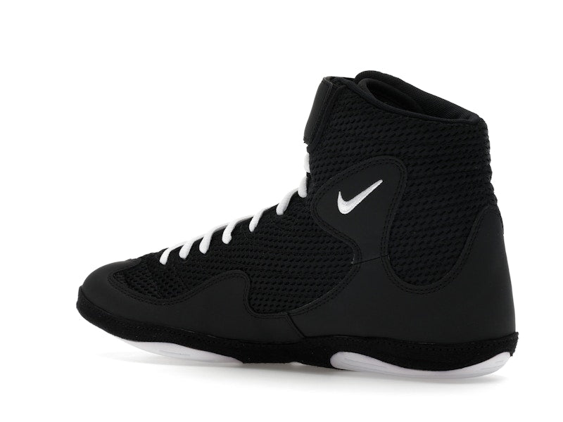 Nike Inflict 3 Black White