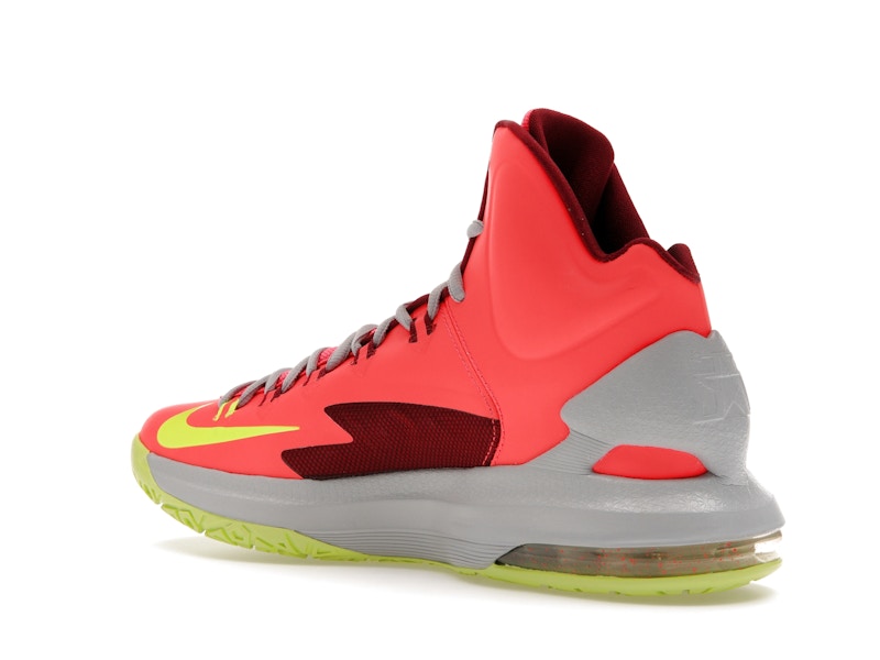 Nike KD 5 DMV