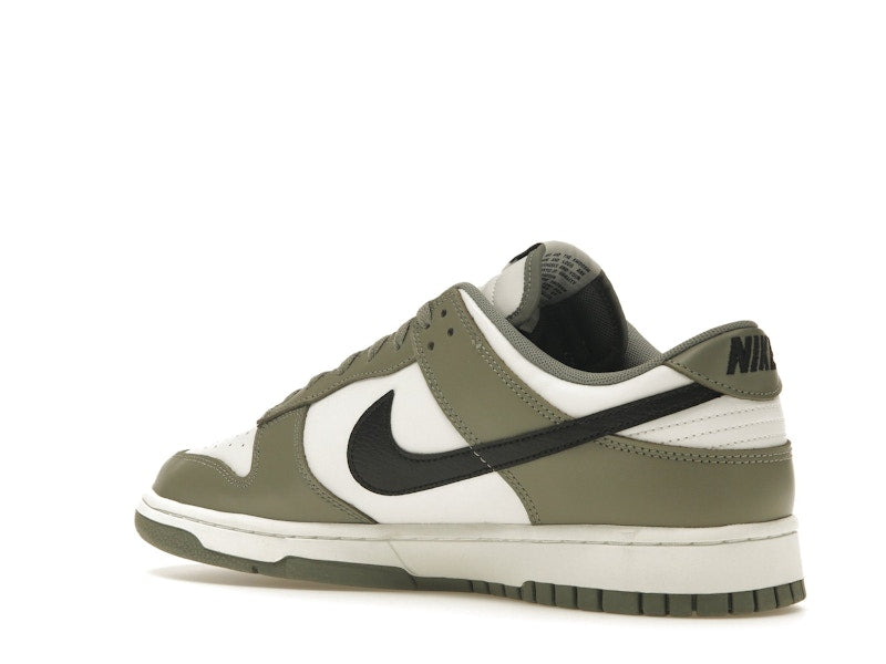 Nike Dunk Low NBA Paris