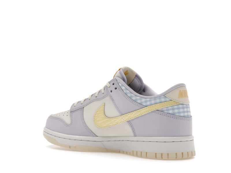 Nike Dunk Low SE Easter (2023) (GS)