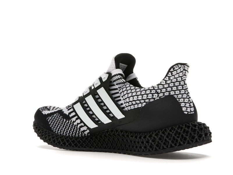 adidas Ultra 4D Cookies and Cream