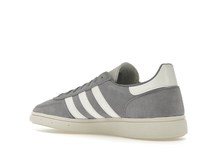 adidas Handball Spezial Grey Core White