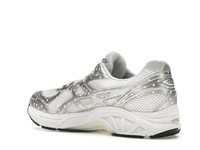 ASICS GT-2160 PaperGirl Paris BEAMS