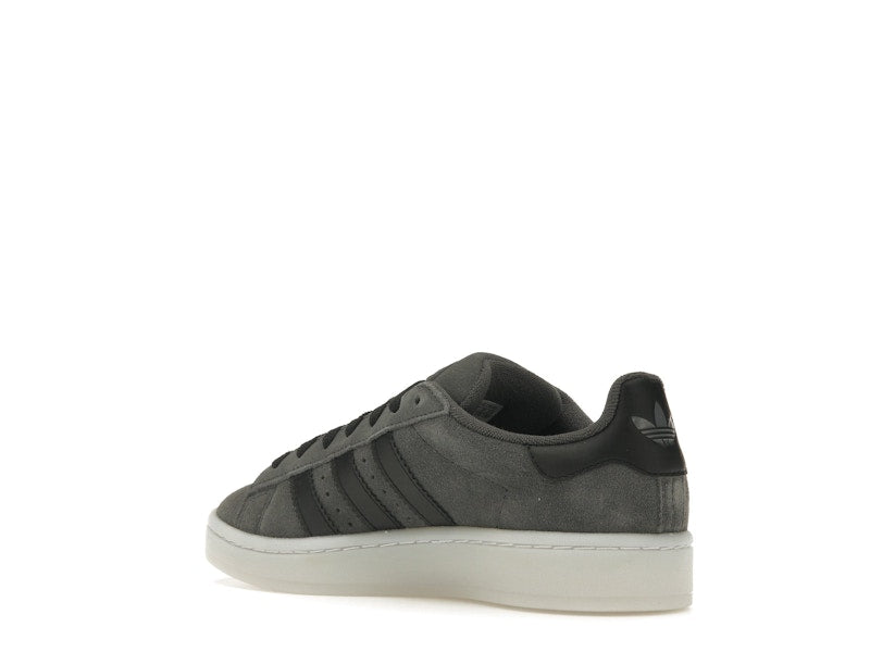 adidas Campus 00s Grey Six Core Black (Kids)