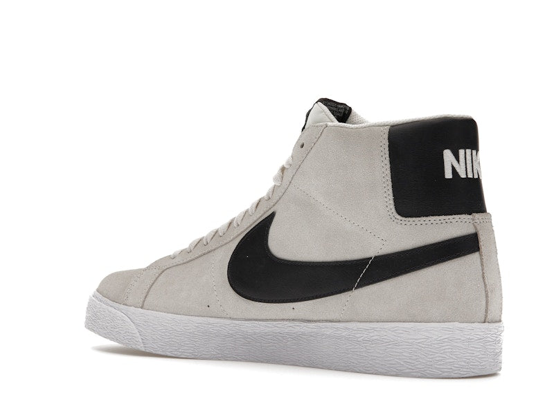 Nike SB Zoom Blazer Mid Phantom Cave Purple Phantom Cave Purple