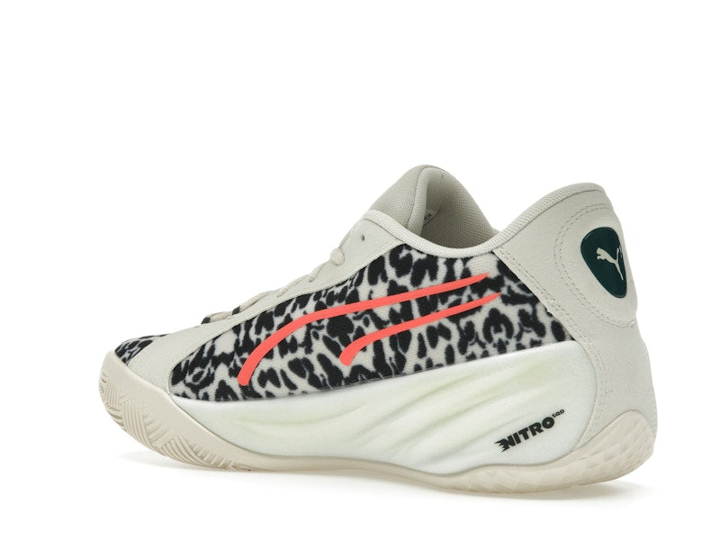 Puma All-Pro Nitro Clydes Closet