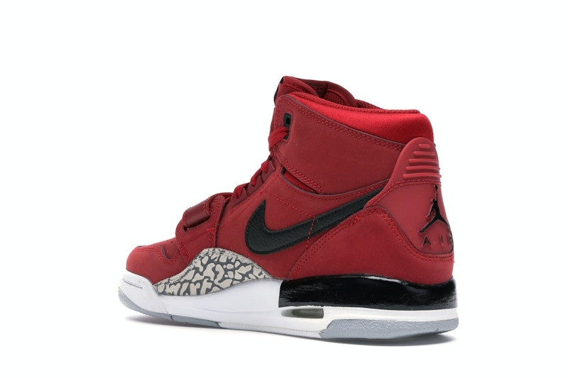 Jordan Legacy 312 Toro (GS)