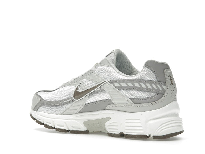 Nike Initiator Phantom Light Bone Sail Mink Brown (Women's)
