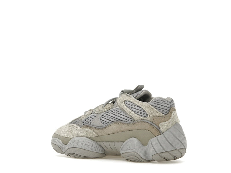 adidas Yeezy 500 Stone Salt (Kids)