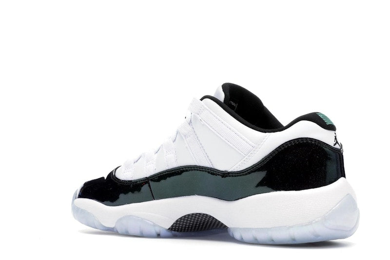 Jordan 11 Retro Low Iridescent (GS)