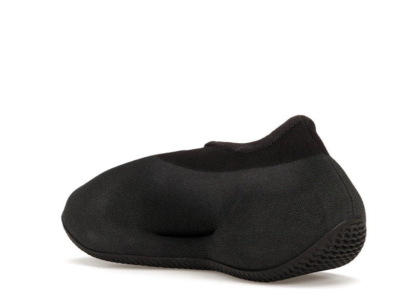 adidas Yeezy Knit RNR Fade Onyx