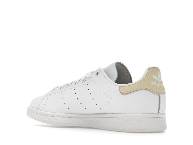 adidas Stan Smith Easy Yellow