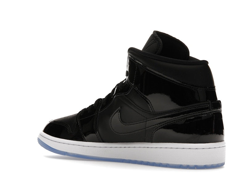 Jordan 1 Mid SE Space Jam
